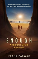 ENOUGH B0F88HL222 Book Cover
