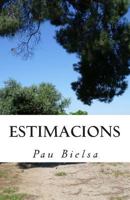 Estimacions 1475157762 Book Cover