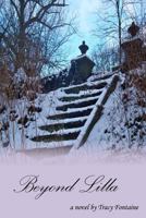 Beyond Lilla 1491073381 Book Cover