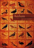 Asylum 0822957698 Book Cover