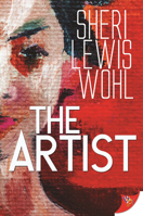 The Artist 1636791506 Book Cover