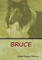 Bruce 1977898386 Book Cover