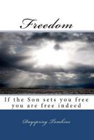 Freedom 1451512201 Book Cover