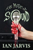 The Music of Sound 1787051382 Book Cover