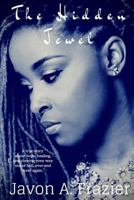 The Hidden Jewel 1500135437 Book Cover