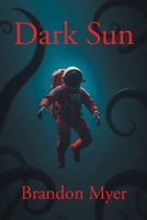 Dark Sun B0GSHGSHJJ Book Cover