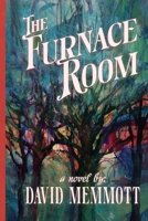 Furnace Room 1972482165 Book Cover