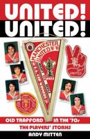United! United! 1907637214 Book Cover