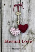 Eternal Love 1791702252 Book Cover