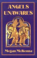 Angels Unawares 1570750300 Book Cover