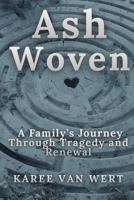Ash Woven B0GRL1XSDR Book Cover