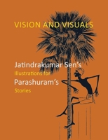 Vision and Visuals 938913692X Book Cover