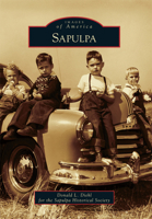 Sapulpa 1467125598 Book Cover