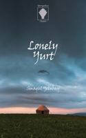 Lonely Yurt 1574800078 Book Cover