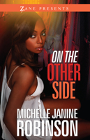 On the Other Side 1593094558 Book Cover