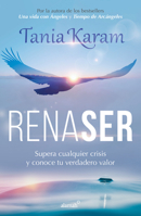 Renaser / Reborn 1644730839 Book Cover