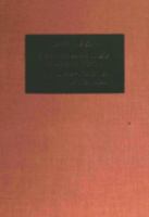 Perspectives on Music in German Fiction- The Music-Fiction of Wilhelm Heinrich Riehl 3261008539 Book Cover