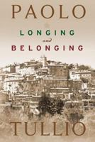 Longing and Belonging 1478201487 Book Cover
