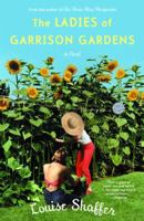 The Ladies of Garrison Gardens 0812968832 Book Cover