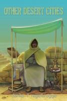 Other Desert Cities 1533305927 Book Cover