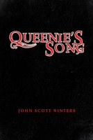 Queenie's Song 1970901411 Book Cover