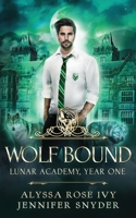 Wolf Bound B0858TTJ9S Book Cover