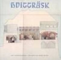 Hvittrask: The Home as a Work of Art 9511091808 Book Cover