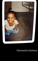 Cathartic Rambling B0G7LF526P Book Cover