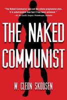 The Naked Communist 1630729221 Book Cover