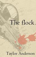 The Flock 1542490855 Book Cover