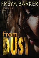 From Dust 1722486856 Book Cover