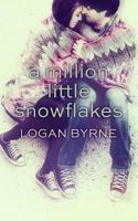 A Million Little Snowflakes 1492739553 Book Cover