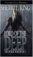 Lord of the Deep (Horde Wars, #5) 1419951645 Book Cover