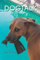 Dog Talk 149317262X Book Cover