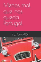 Menos mal que nos queda Portugal 1706201575 Book Cover