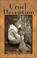 Cruel Deception 1413792952 Book Cover