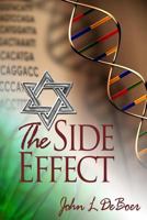 The Side Effect 1611604958 Book Cover