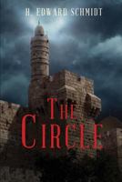 The Circle 1974024849 Book Cover