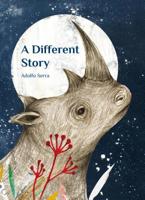 A Different Story 080285527X Book Cover