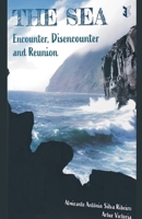The Sea: Encounter, Disencounter and Reunion (Education) B0DPJJJ2CN Book Cover