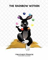 The Rainbow Within 1438242654 Book Cover