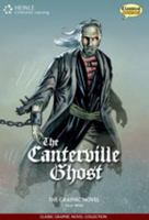 The Canterville Ghost: Workbook 1111349711 Book Cover