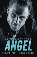 Angel 1724662368 Book Cover