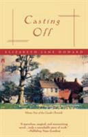 Casting Off 0330344811 Book Cover