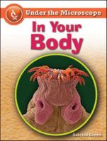 In Your Body 1604138254 Book Cover
