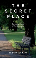 The Secret Place B0H534NWNP Book Cover