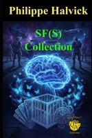 SF(S) Collection B0GVD3NT6L Book Cover