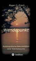 Wendepunkt (German Edition) 3748254458 Book Cover