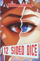 12 Sided Dice 1725139251 Book Cover