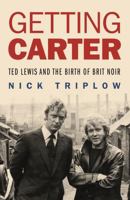 Getting Carter 0857303414 Book Cover